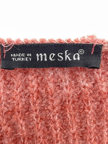 universal Beden çeşitli Renk Vintage Love Kazak / Triko %70 İndirimli.