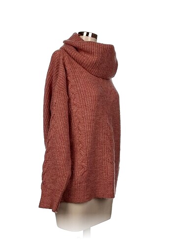 Vintage Love Vintage Love Kazak / Triko %70 İndirimli.