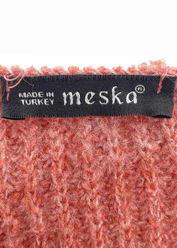 Vintage Love Kazak / Triko %70 İndirimli. - Görsel 4