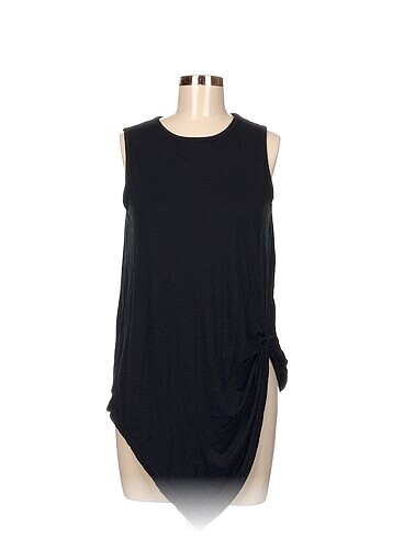 Vintage Love Bluz %70 İndirimli.