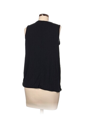 universal Beden Vintage Love Bluz %70 İndirimli.