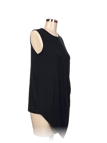 Vintage Love Vintage Love Bluz %70 İndirimli.