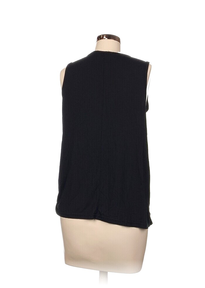 Vintage Love Bluz %70 İndirimli. - Görsel 3