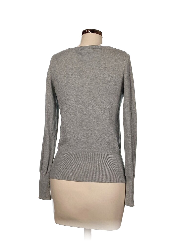 Loft Kazak / Triko %70 İndirimli. - Görsel 3