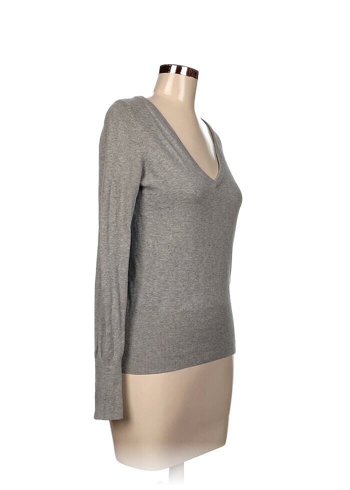 Loft Kazak / Triko %70 İndirimli. - Görsel 2