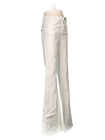 ipekyol Jean / Kot %70 İndirimli. - Görsel 2