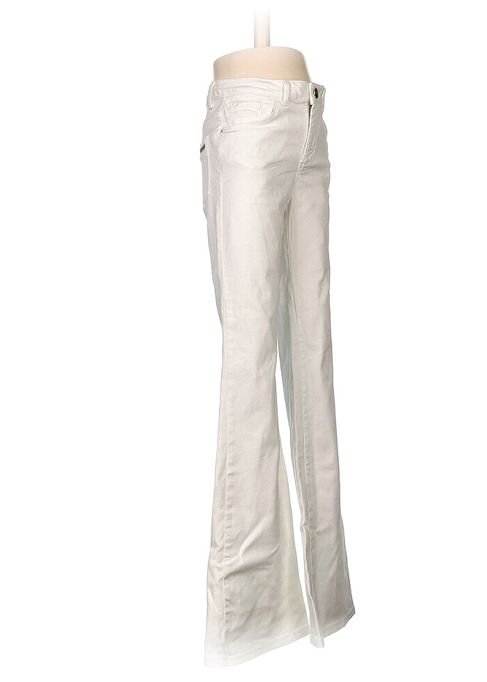 ipekyol Jean / Kot %70 İndirimli. - Görsel 2