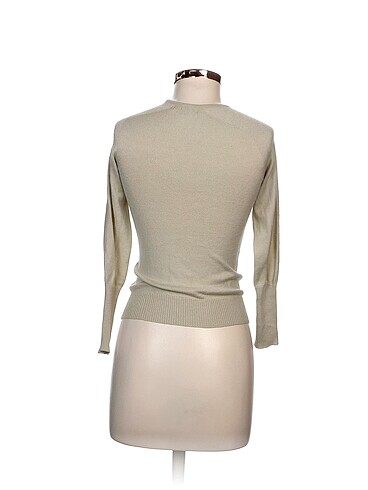 Marks & Spencer Kazak / Triko %70 İndirimli. - Görsel 3