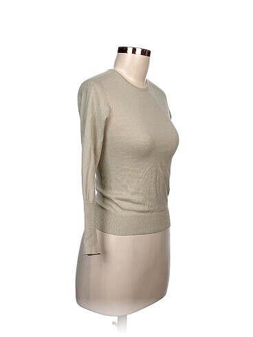 Marks & Spencer Kazak / Triko %70 İndirimli. - Görsel 2