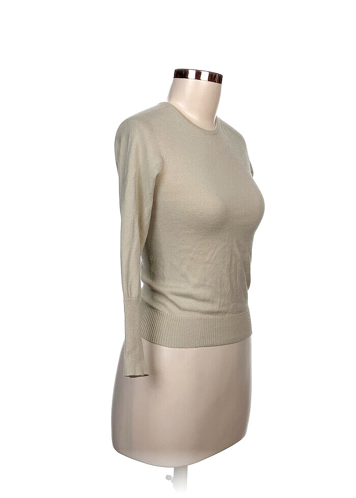 Marks & Spencer Kazak / Triko %70 İndirimli. - Görsel 2