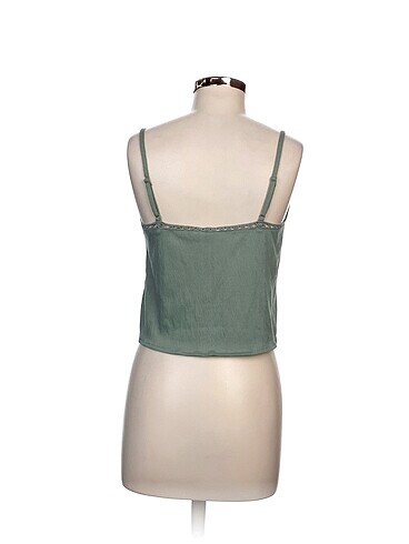 H&M Bluz %70 İndirimli. - Görsel 3