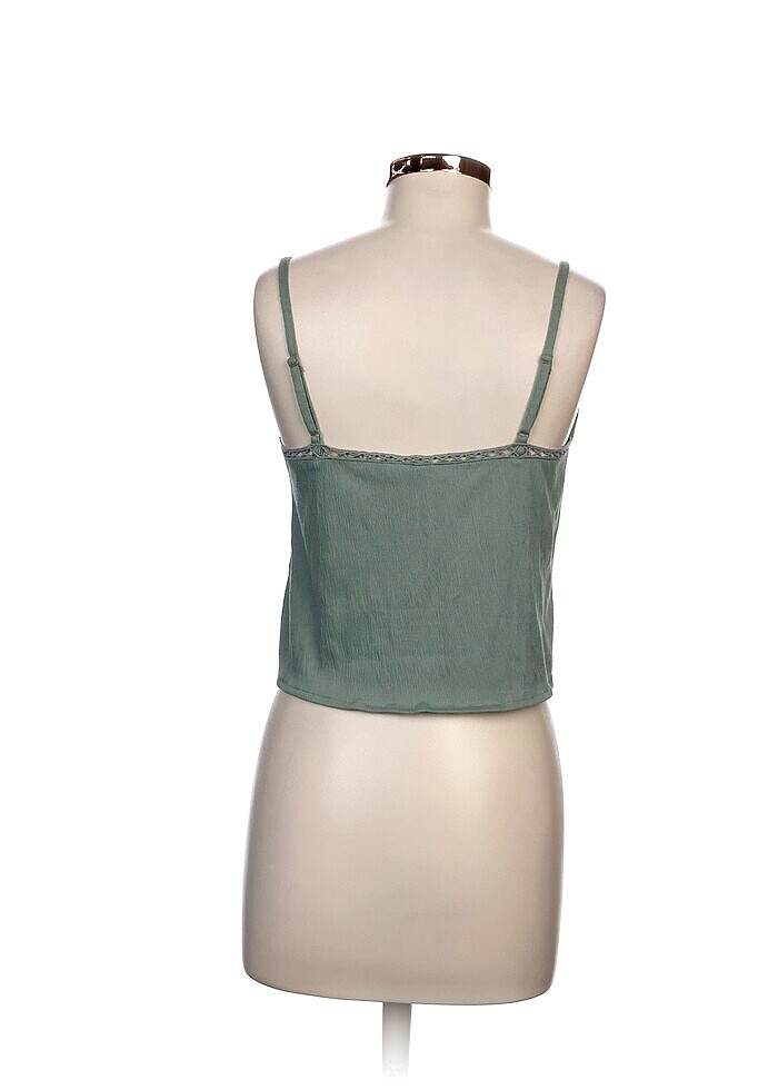 H&M Bluz %70 İndirimli. - Görsel 3