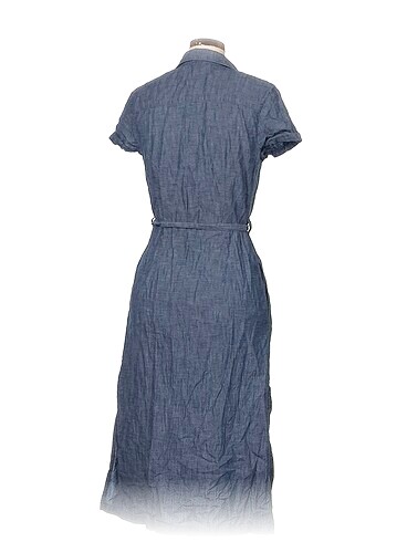 Mavi Jeans Uzun Tulum %70 İndirimli. - Görsel 3