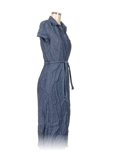 Mavi Jeans Uzun Tulum %70 İndirimli. - Görsel 2