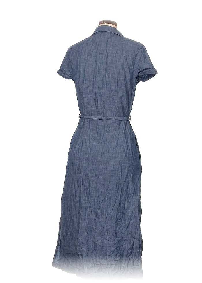 Mavi Jeans Uzun Tulum %70 İndirimli. - Görsel 3