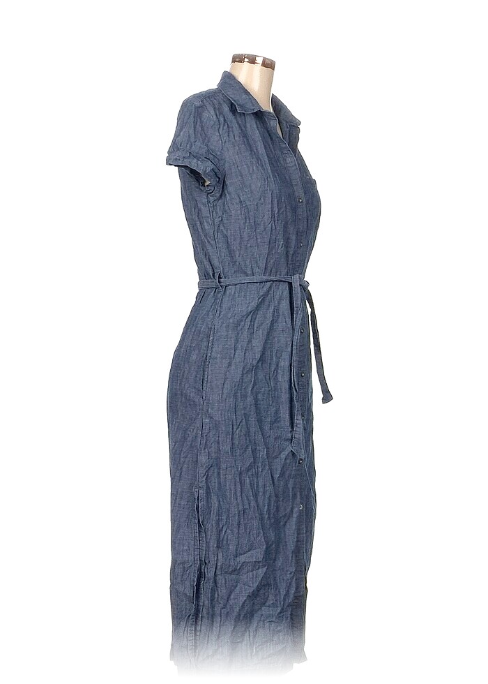 Mavi Jeans Uzun Tulum %70 İndirimli. - Görsel 2