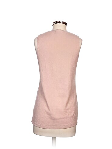 Vintage Love Bluz %70 İndirimli. - Görsel 3