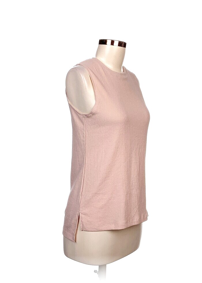 Vintage Love Bluz %70 İndirimli. - Görsel 2