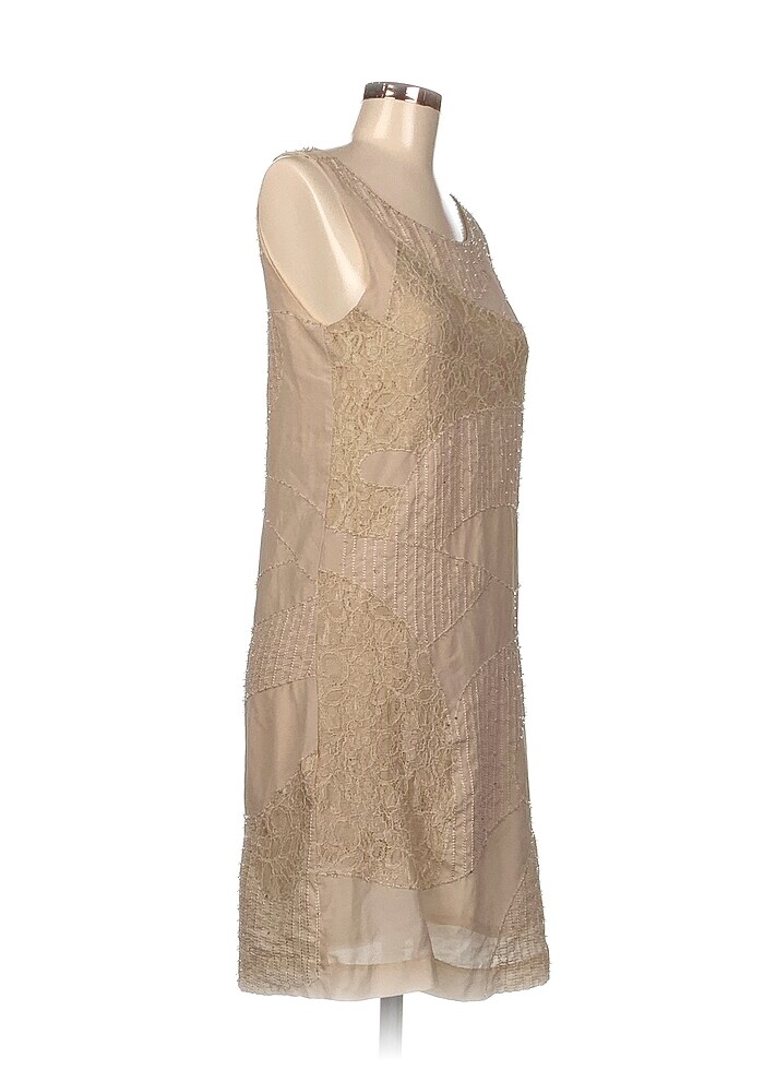 ipekyol Kısa Elbise %70 İndirimli. - Görsel 2