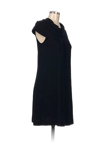 Koton Kısa Elbise %70 İndirimli. - Görsel 2