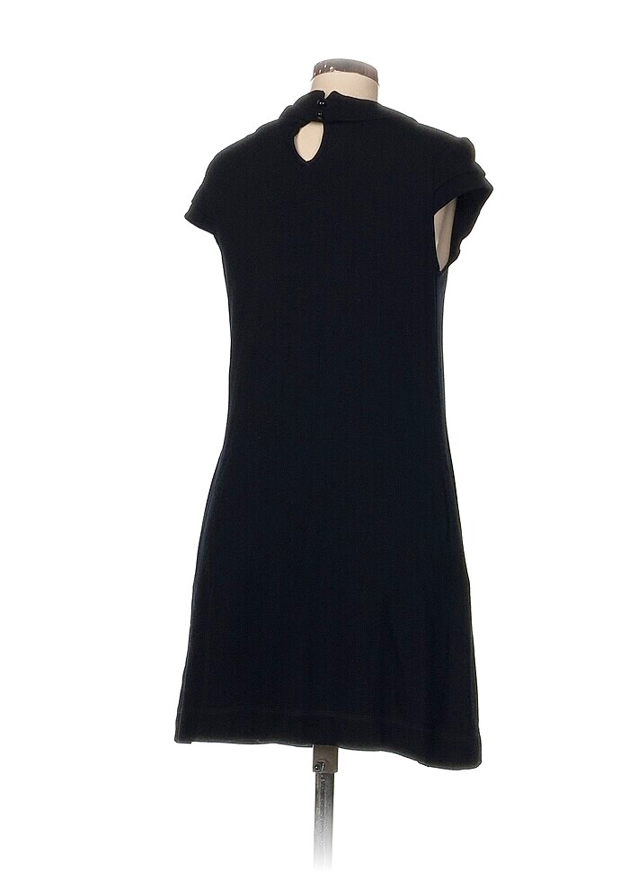 Koton Kısa Elbise %70 İndirimli. - Görsel 3