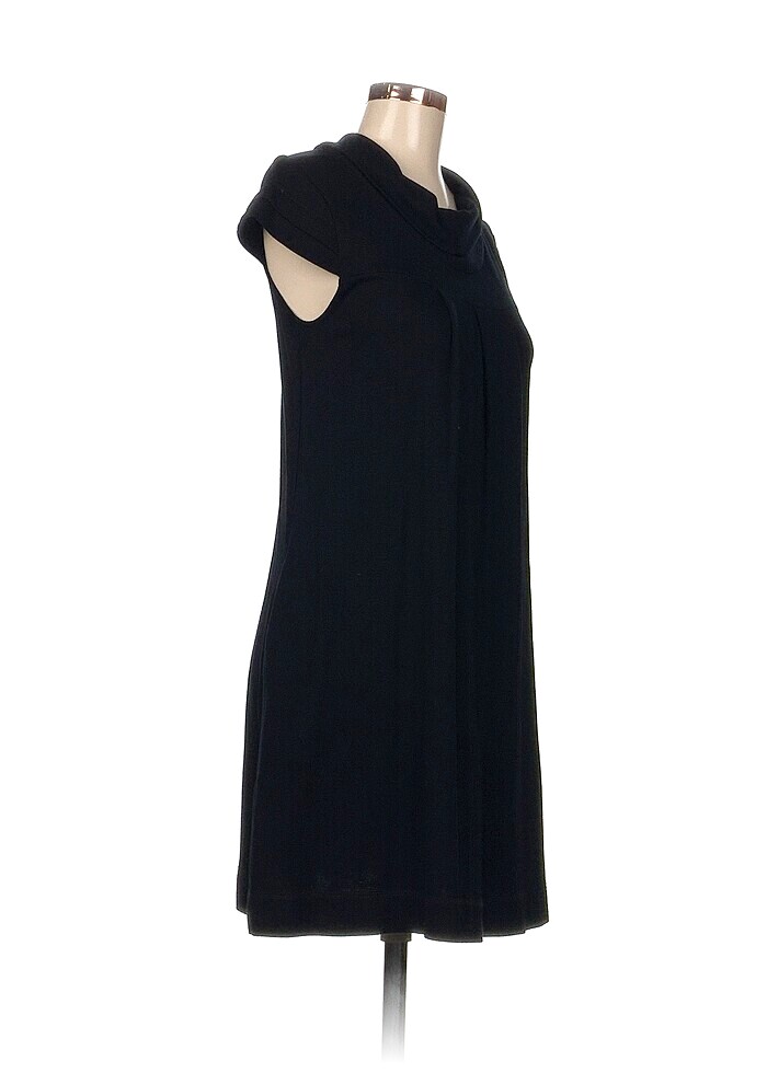 Koton Kısa Elbise %70 İndirimli. - Görsel 2