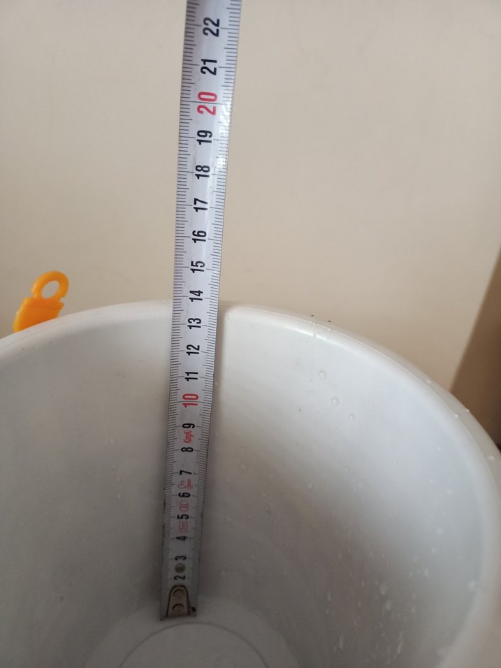 Renkli Kum Kovası set - Görsel 4