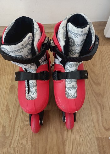 Walt Disney World tek ebat