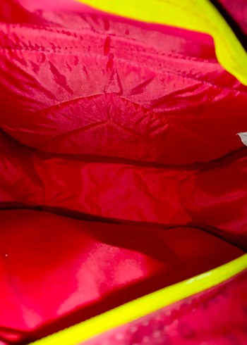 Harika Kanatlar Çocuk Okul Çantası - Görsel 7