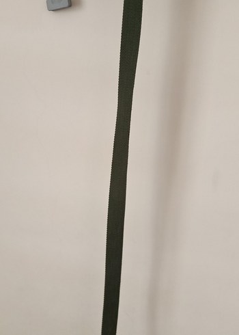 Çocuk Kemeri - Görsel 5