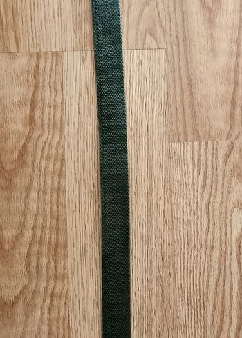 Çocuk Kemeri - Görsel 4