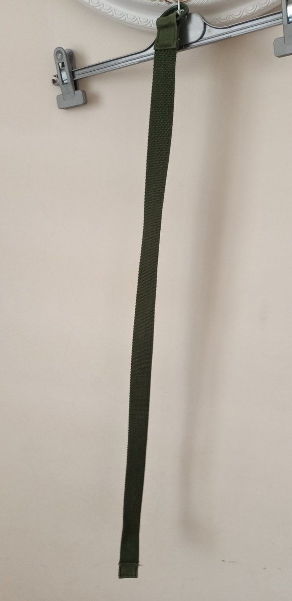 Çocuk Kemeri - Görsel 5