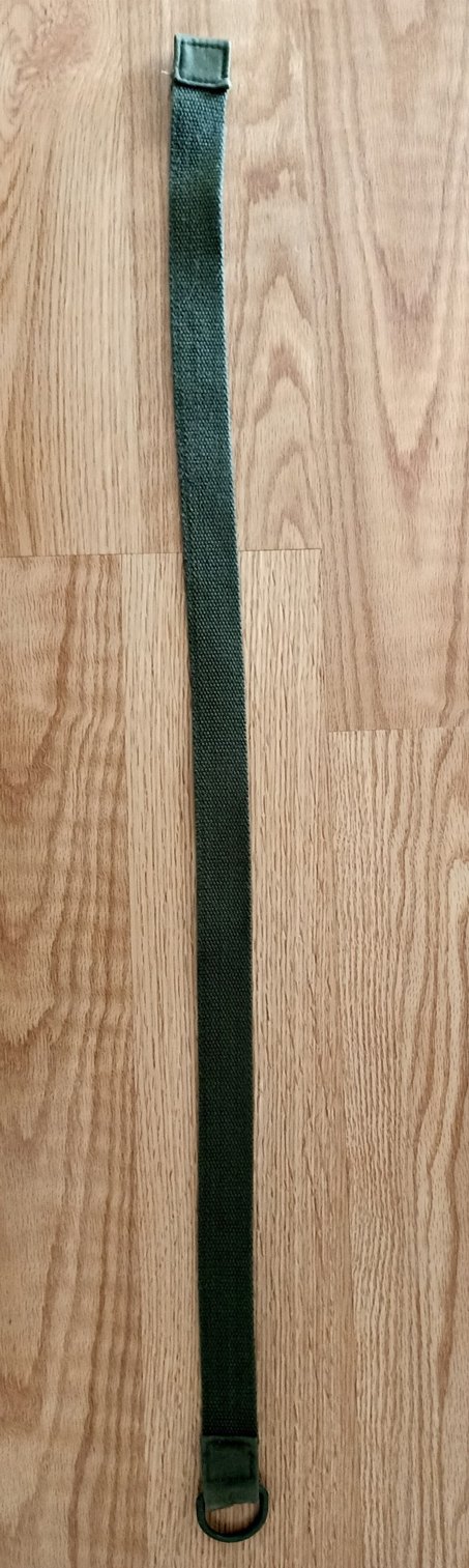 Çocuk Kemeri - Görsel 4