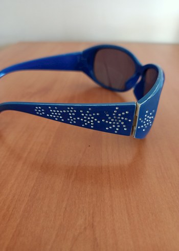 Çocuk gözlüğü - Görsel 7