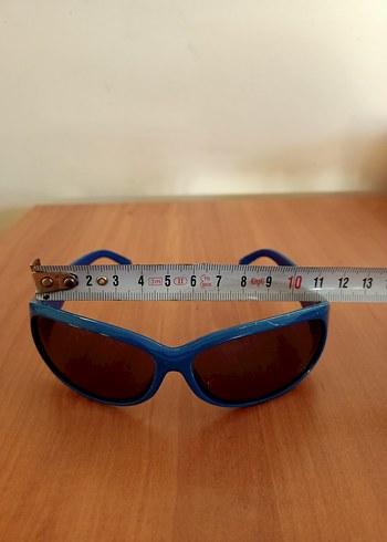 Çocuk gözlüğü - Görsel 4