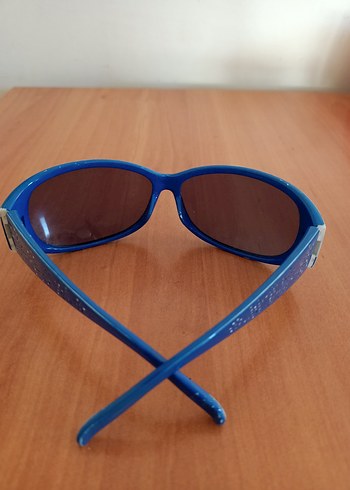 Çocuk gözlüğü - Görsel 2