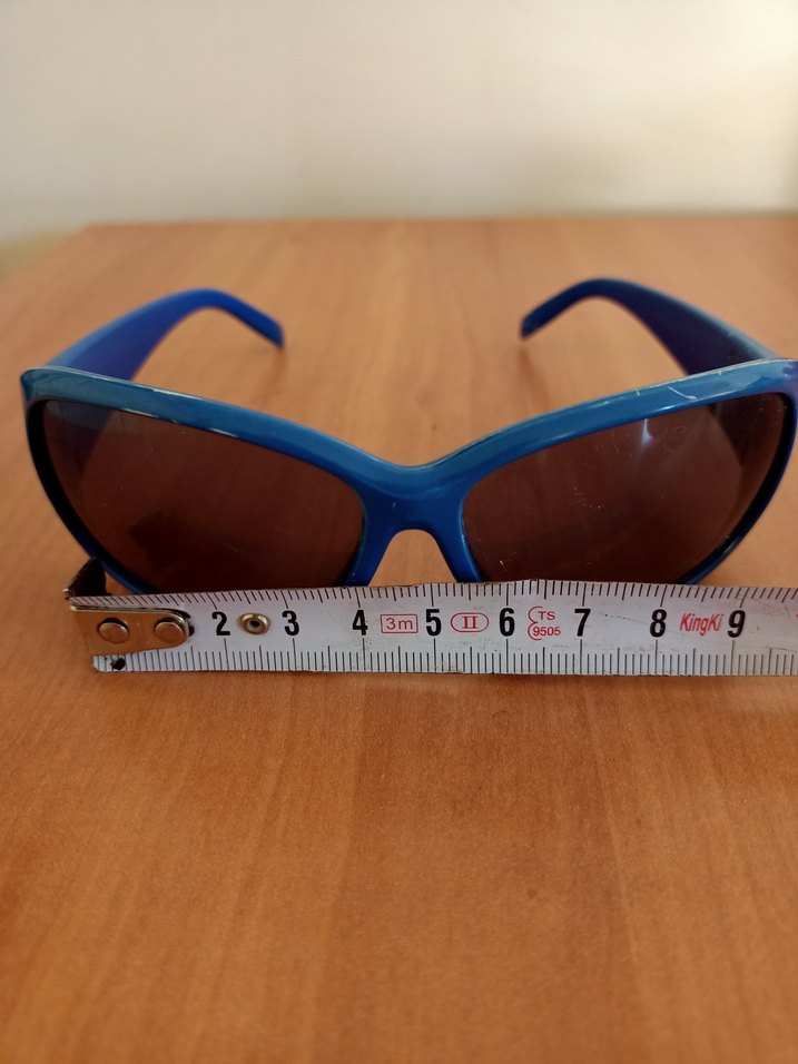 Çocuk gözlüğü - Görsel 3