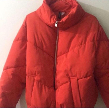 H&M Hm mont 