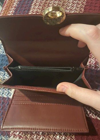 Küçük bir kusuru var onun dışınca bi sıkıntısı yoktur - Görsel 3