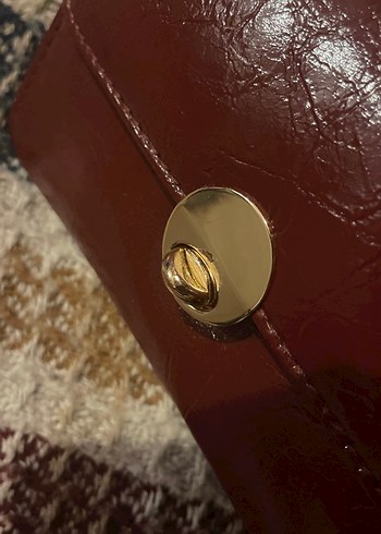 Küçük bir kusuru var onun dışınca bi sıkıntısı yoktur - Görsel 4