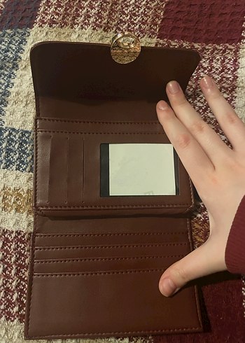 Küçük bir kusuru var onun dışınca bi sıkıntısı yoktur - Görsel 2