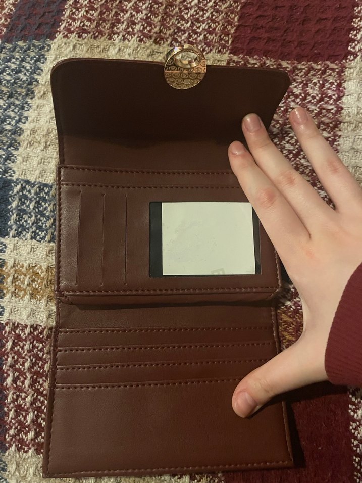 Küçük bir kusuru var onun dışınca bi sıkıntısı yoktur - Görsel 2