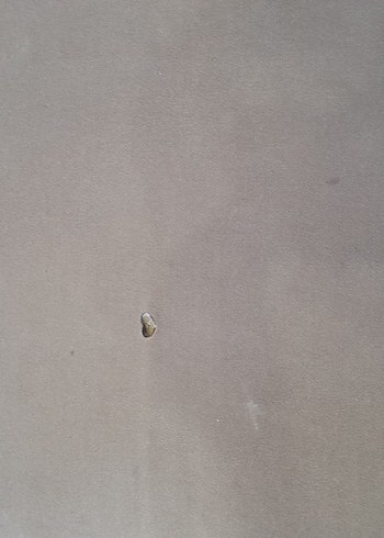 L koltuk akmode altı bazalı açılıyo büyüyor - Görsel 3