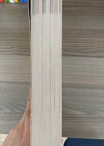  TYT Tüm Dersler Konu Anlatımlı Kitap