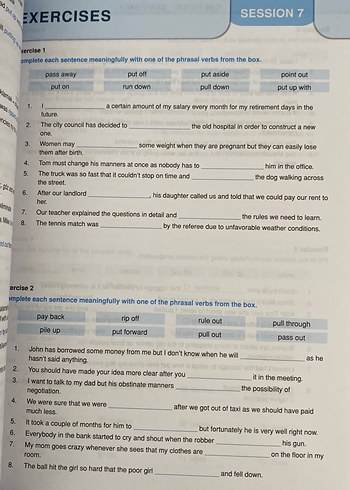  UNIQUE TESTLER