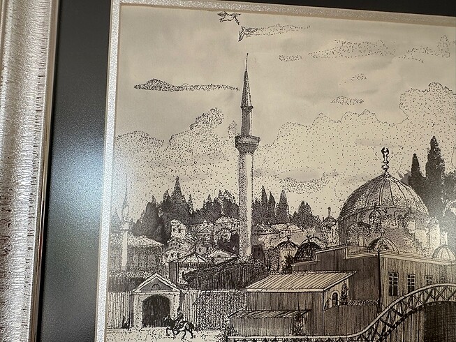  Beden Manzara