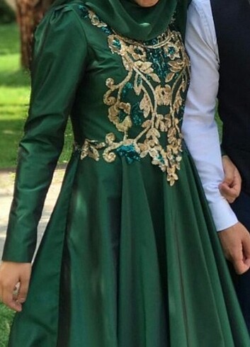 Pınar şems nişanlık 