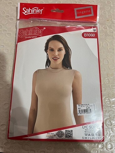 ŞAHİNLER 0 kol body