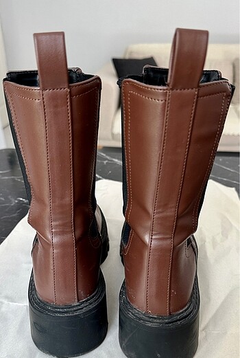 Mango bot - Görsel 5