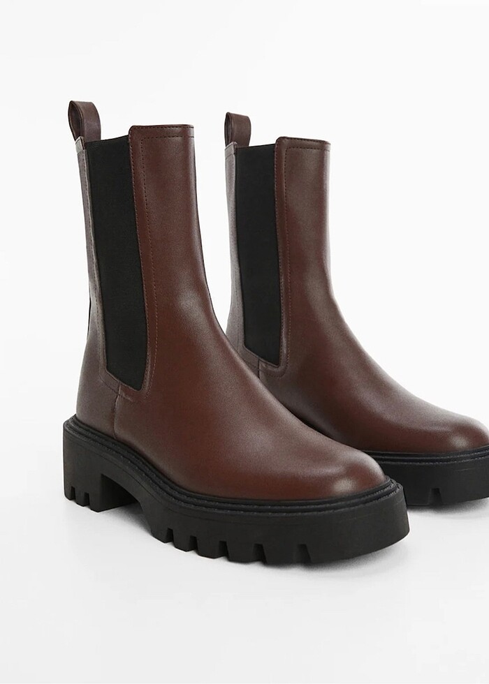 Mango bot - Görsel 2